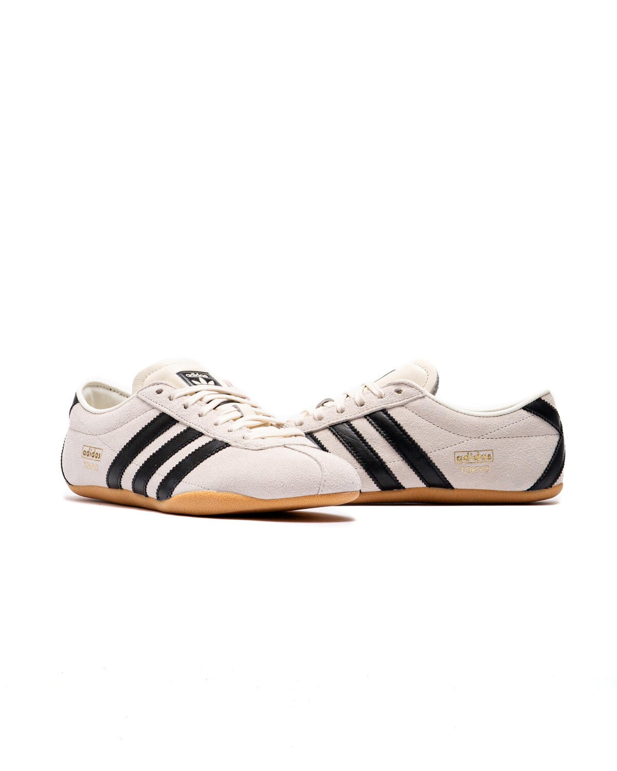 adidas Originals WMNS TOKYO | JI0182 | AFEW STORE